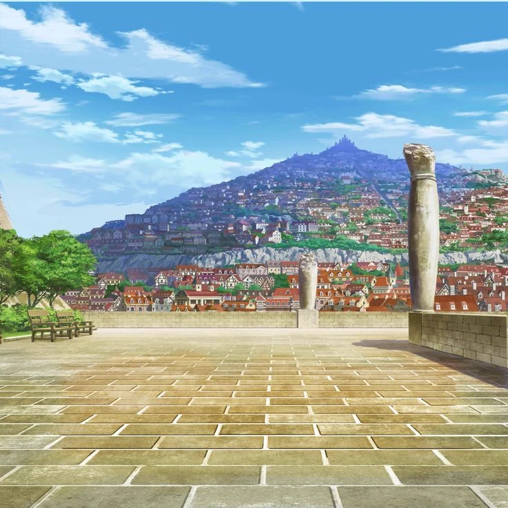Your Kingdom thumbnail