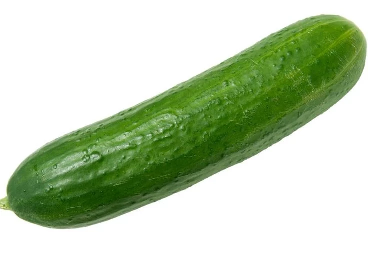pepino 🥒 thumbnail