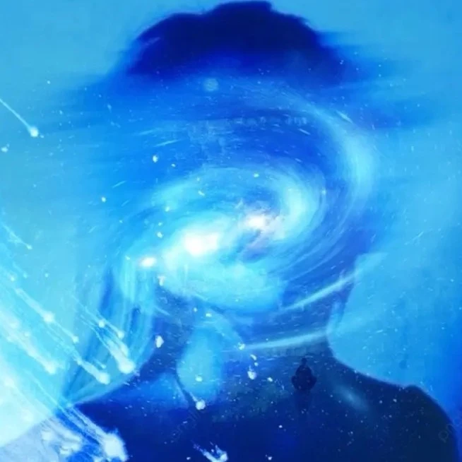 ALI_🪼¹⁷