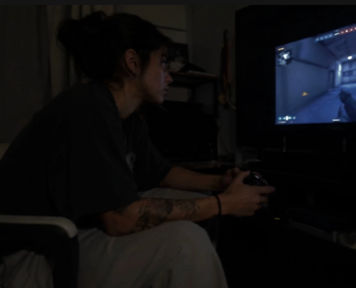 Ava Rodríguez thumbnail