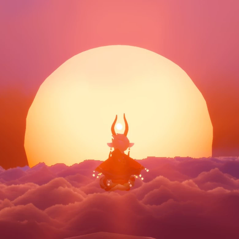 GacellSun