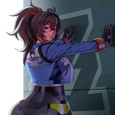 Zhu yuan  thumbnail