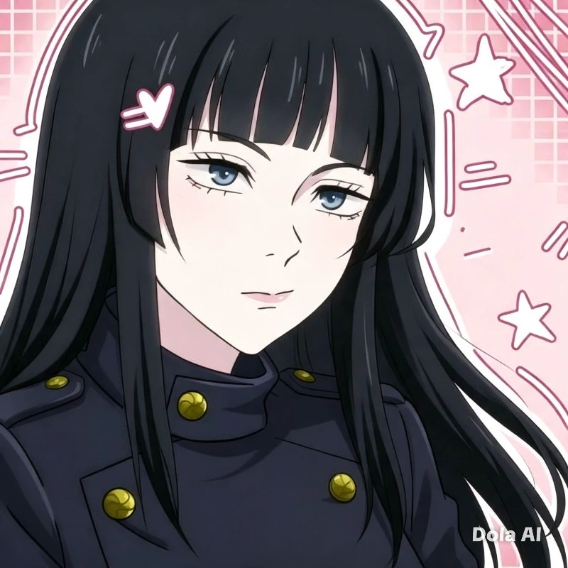 Imaki