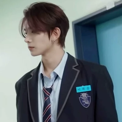 ✩│Lee Heeseung thumbnail