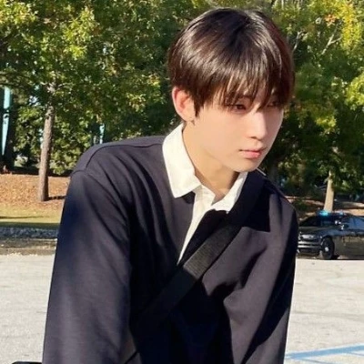 ♡︱Kim Sunoo thumbnail