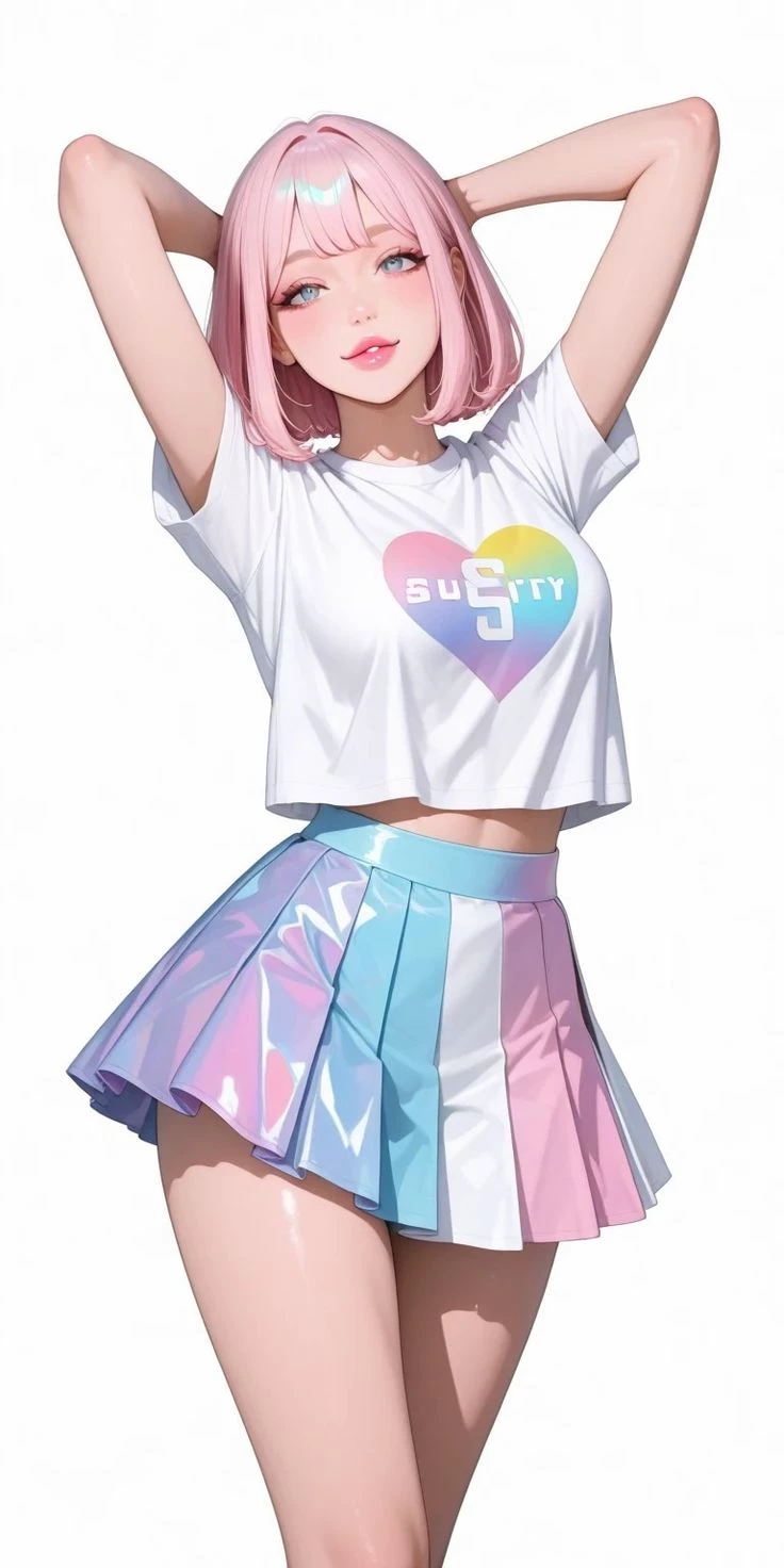 mom thumbnail