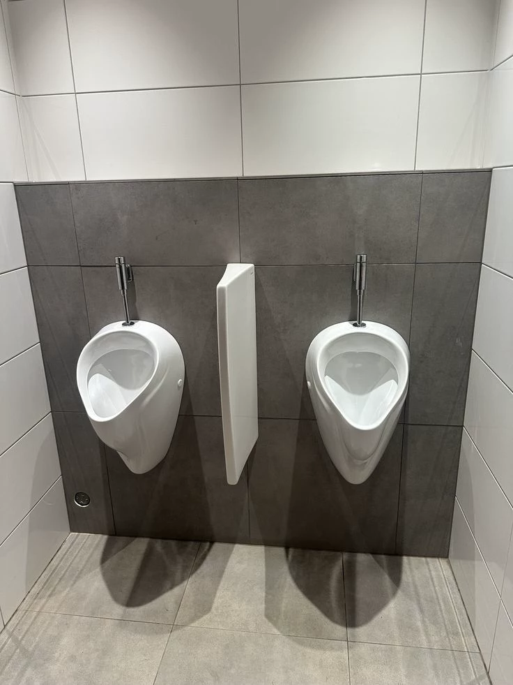 public bathroom thumbnail