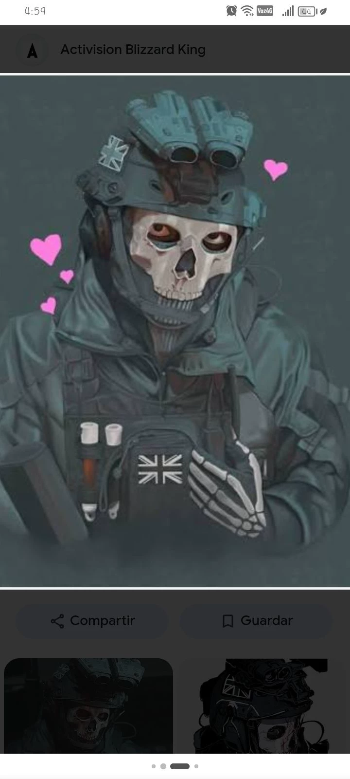 Simón thumbnail