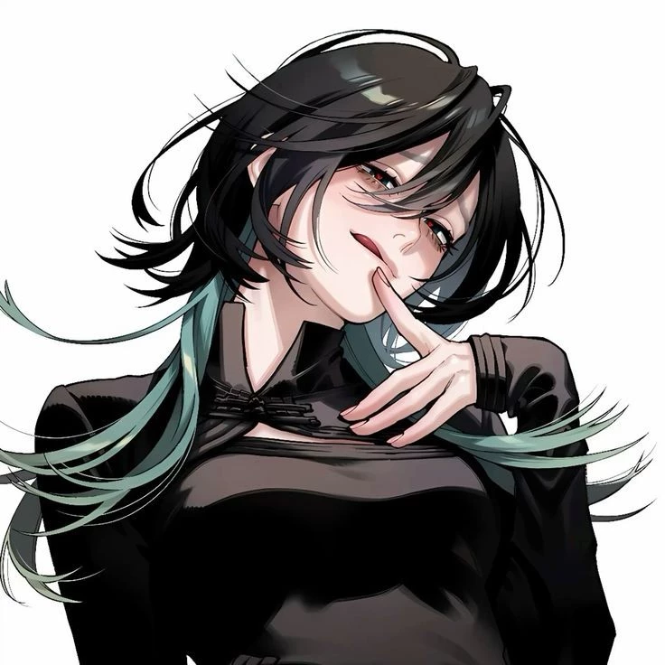 Emi