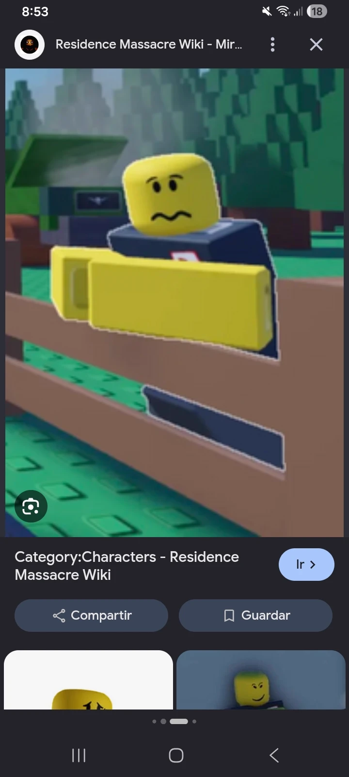 worker thumbnail