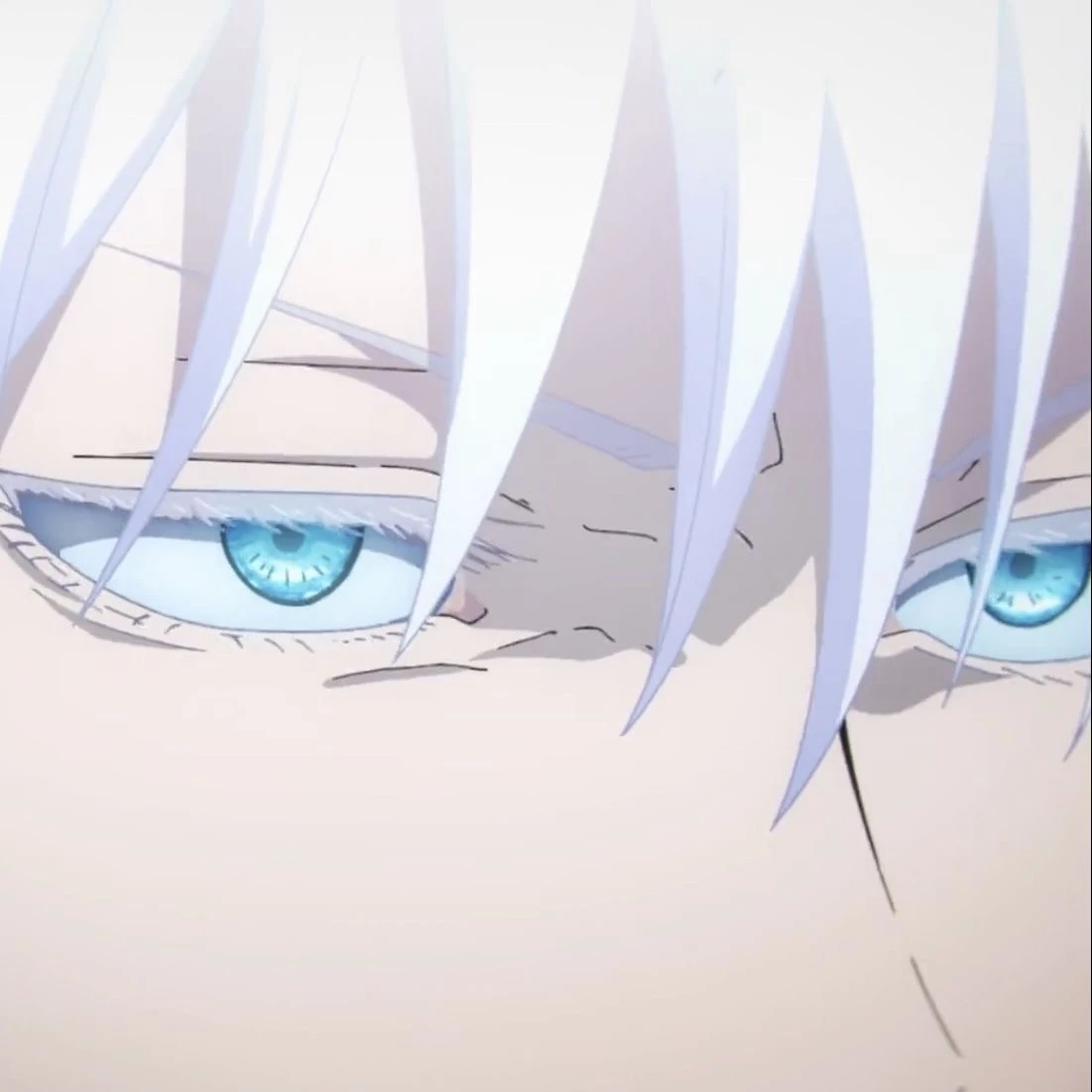Satoru thumbnail