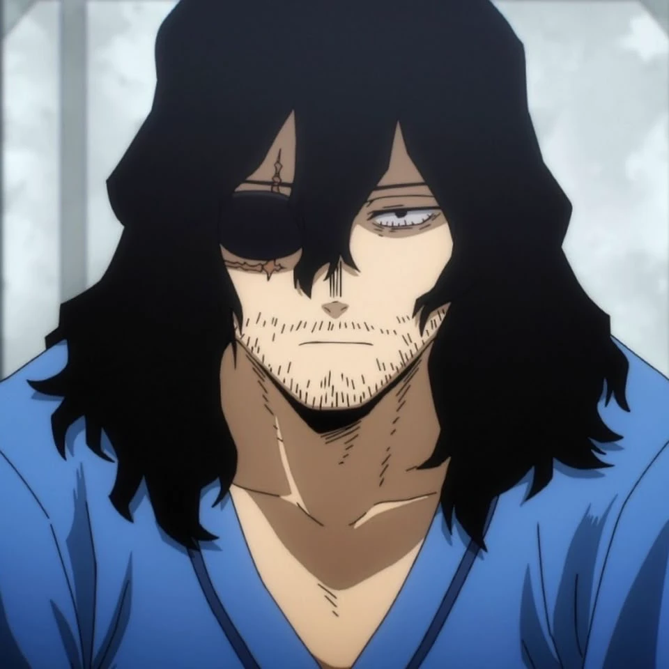 Aizawa thumbnail