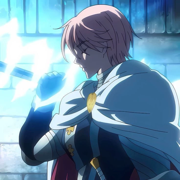 Luka 