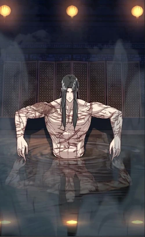 Luicuien daddy thumbnail