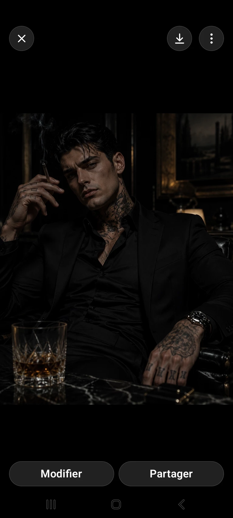 Lorenzo thumbnail