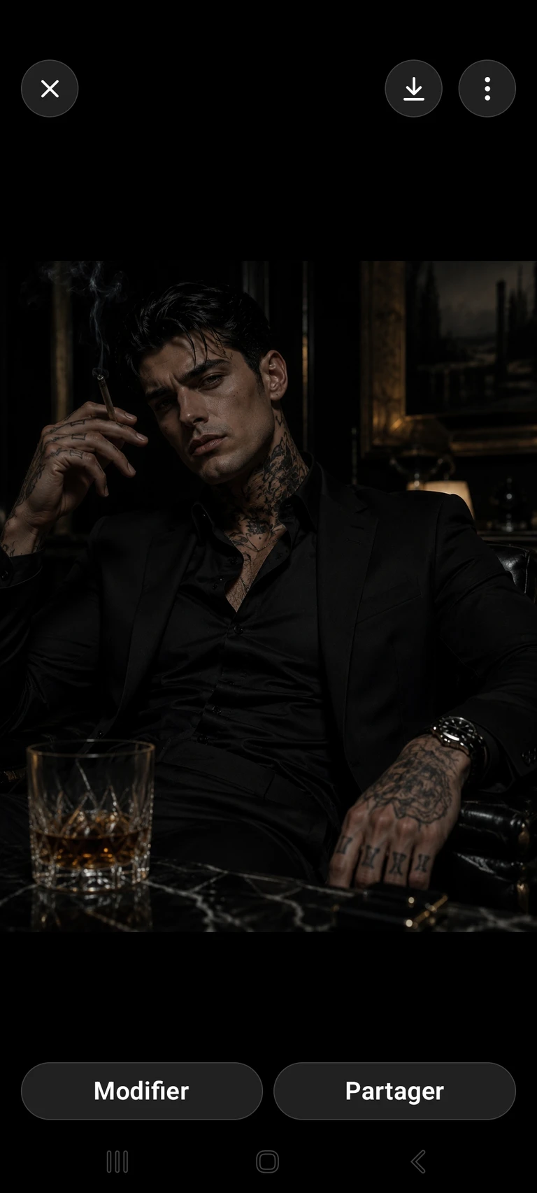 Maksim thumbnail