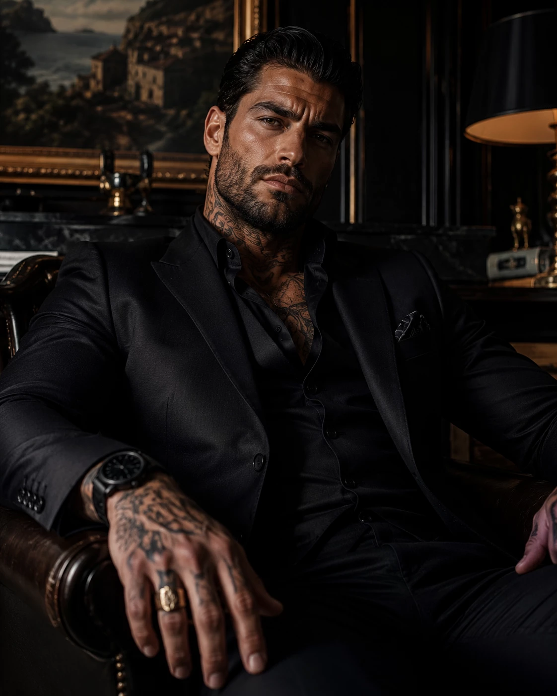 Alessandro thumbnail