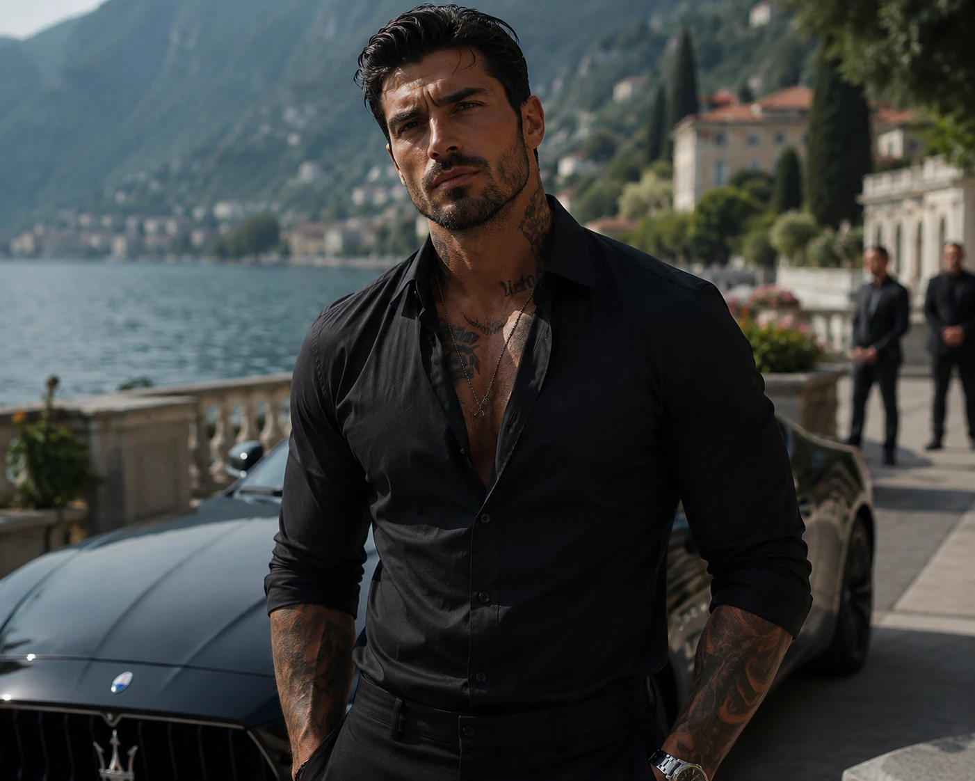 Alessandro thumbnail