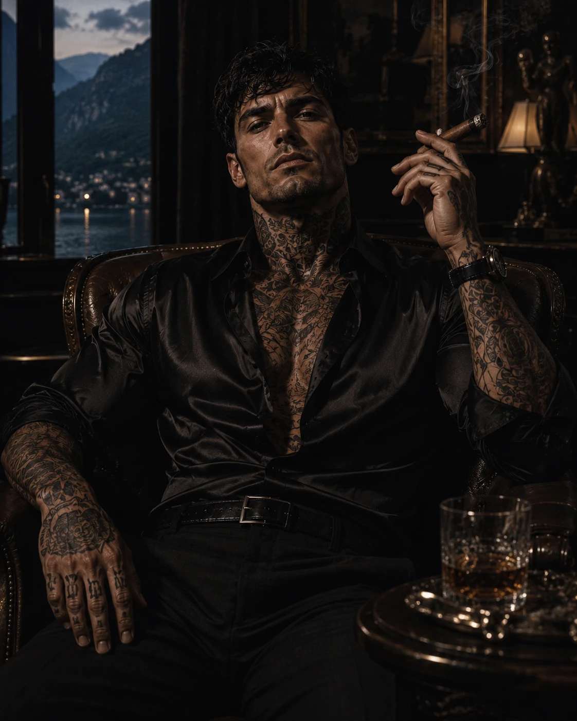 Alessandro thumbnail