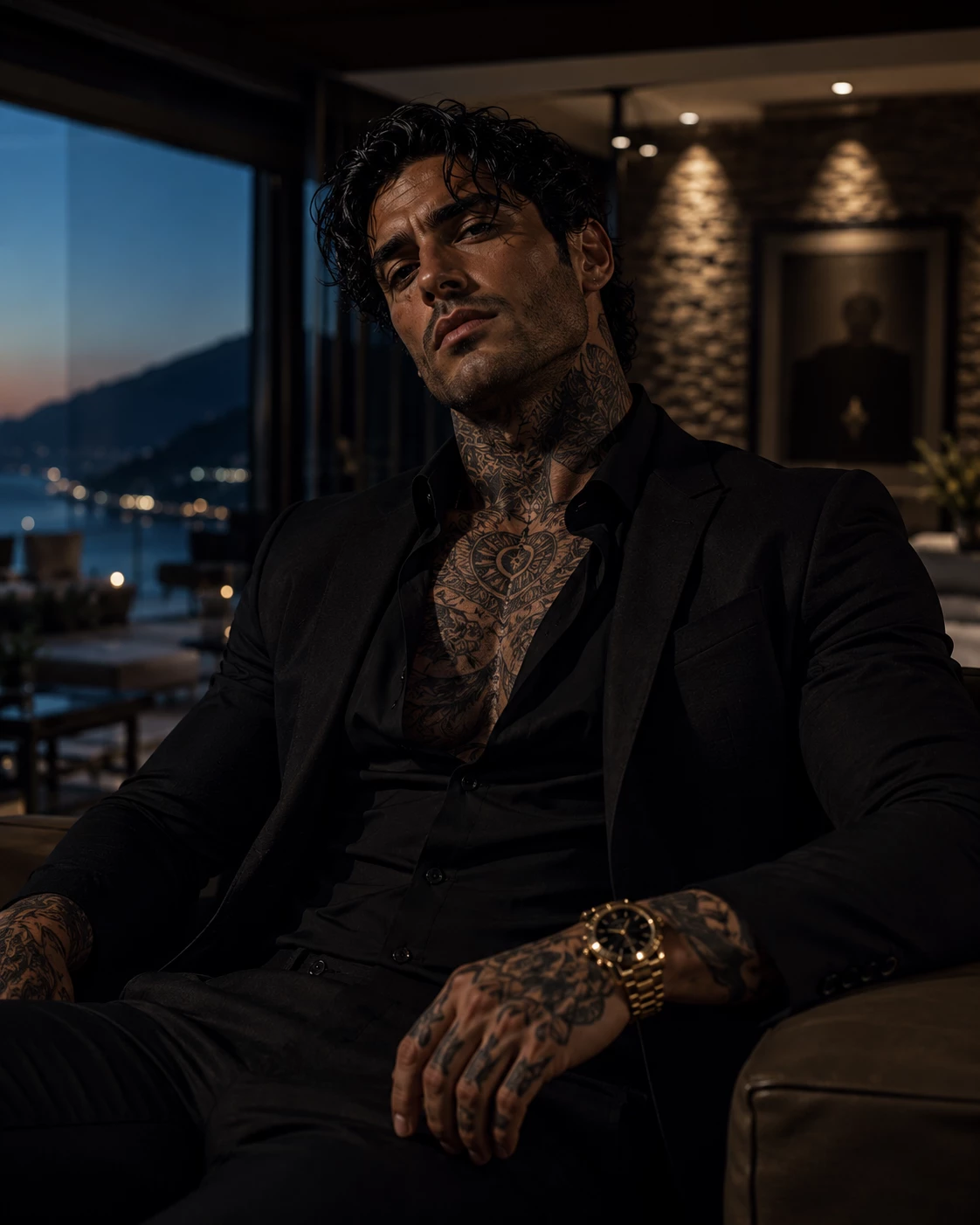 Alessandro thumbnail