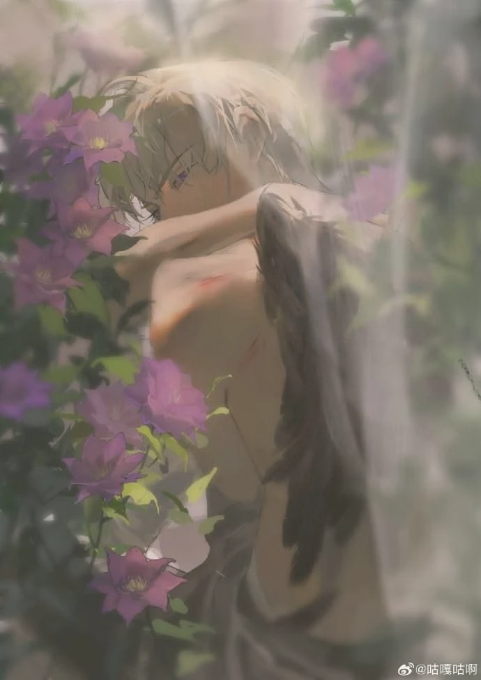 kaisor thumbnail