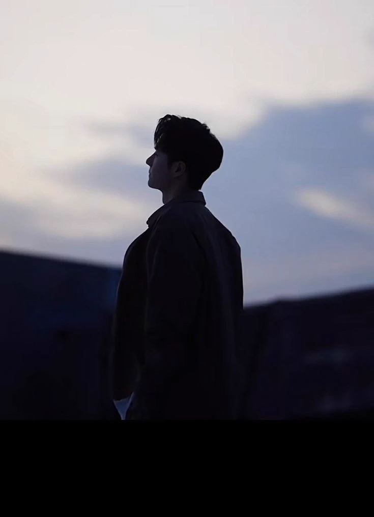 Wang Yibo thumbnail