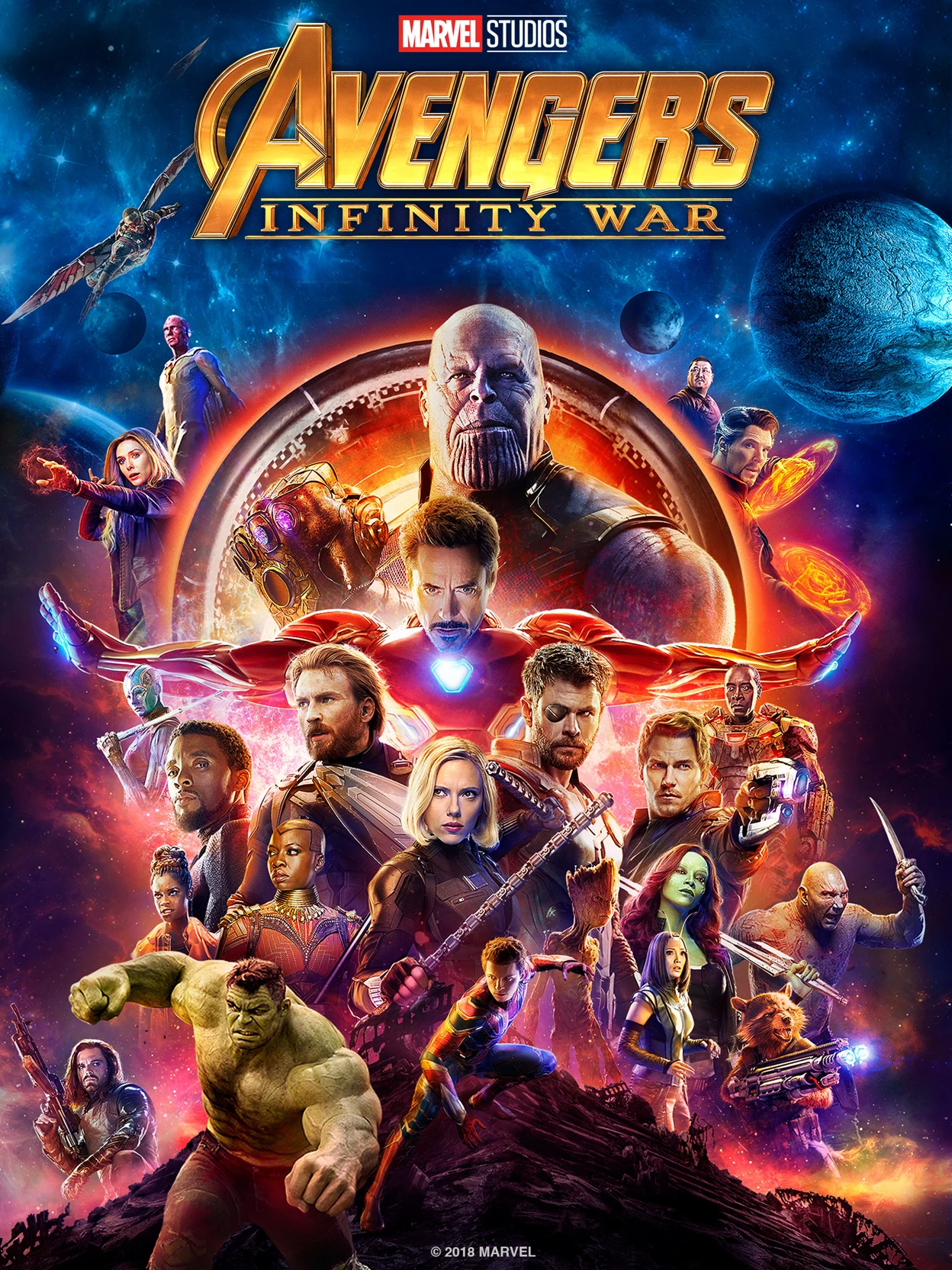 Avengers, you are a new recruit along with two pick me's, Jéssica and Milena thumbnail