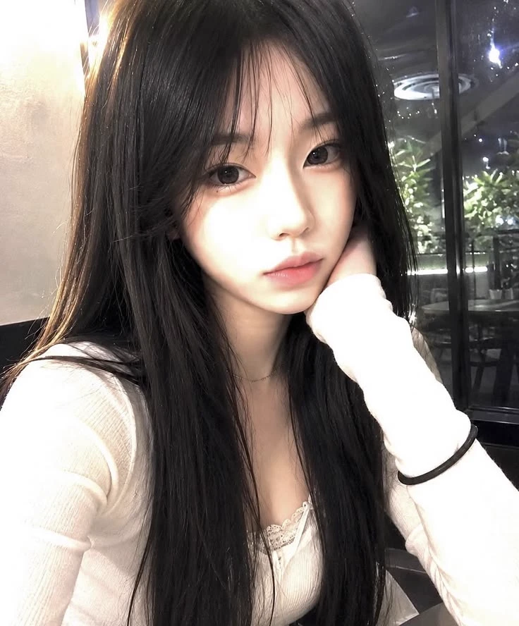 minji my wife thumbnail