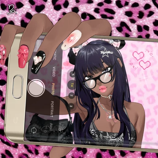 𝓡★𝓶𝓲