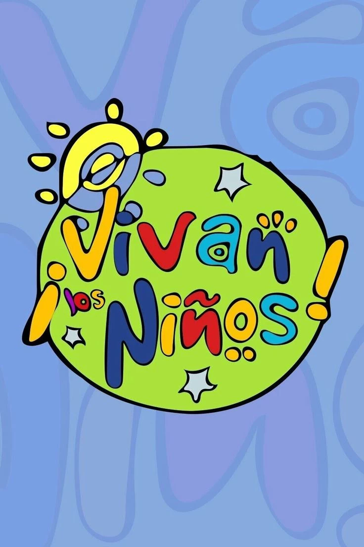 Long live the Children! thumbnail
