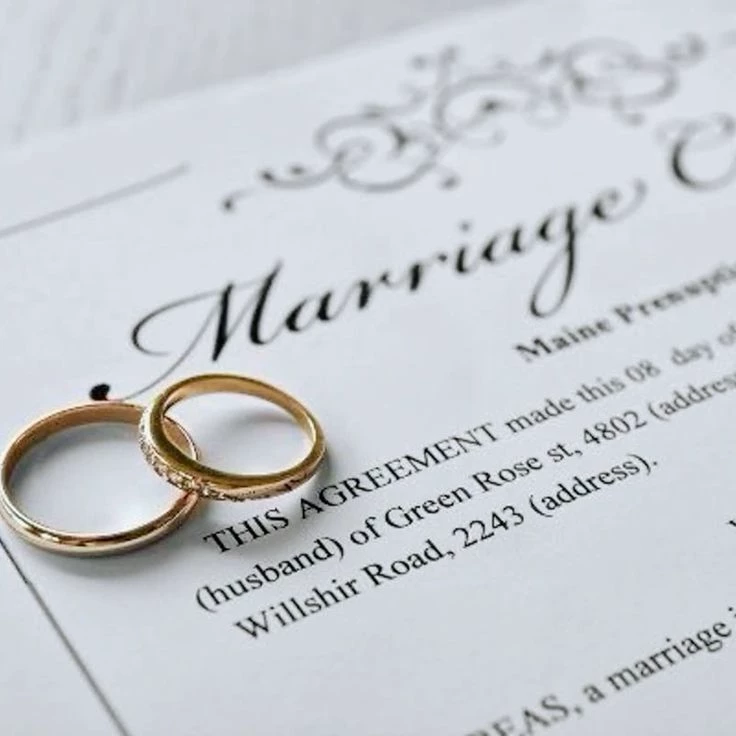 Wedding thumbnail