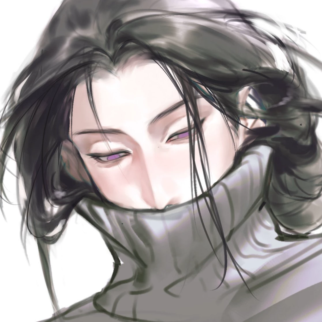 Amaryllis