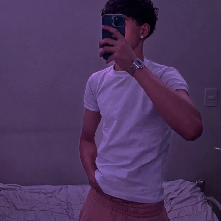 Mateo Lopez thumbnail