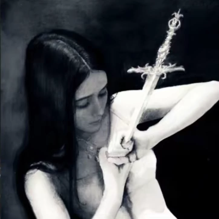 Anya †