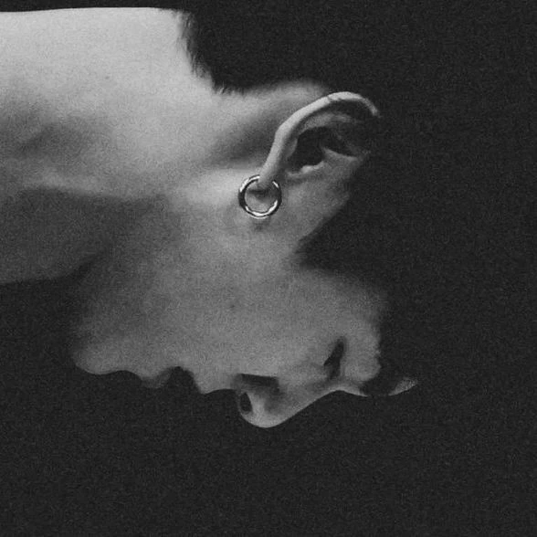 Jeon Jungkook thumbnail