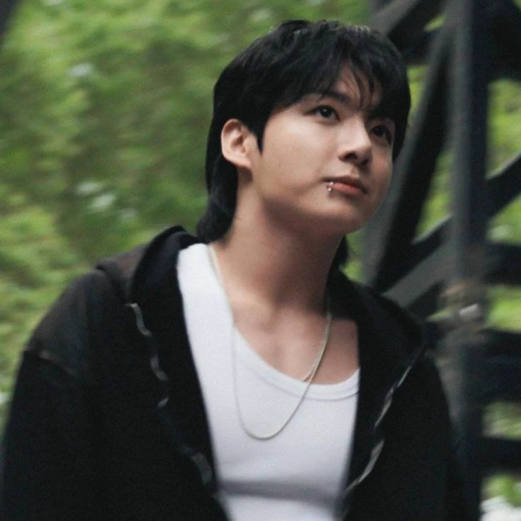 Jeon Jungkook (Horror) thumbnail
