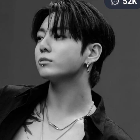 Jeon Jungkook Abusive Husband thumbnail