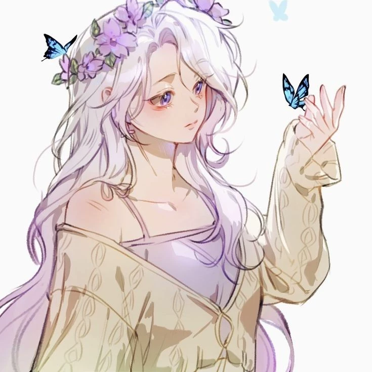 Mariana
