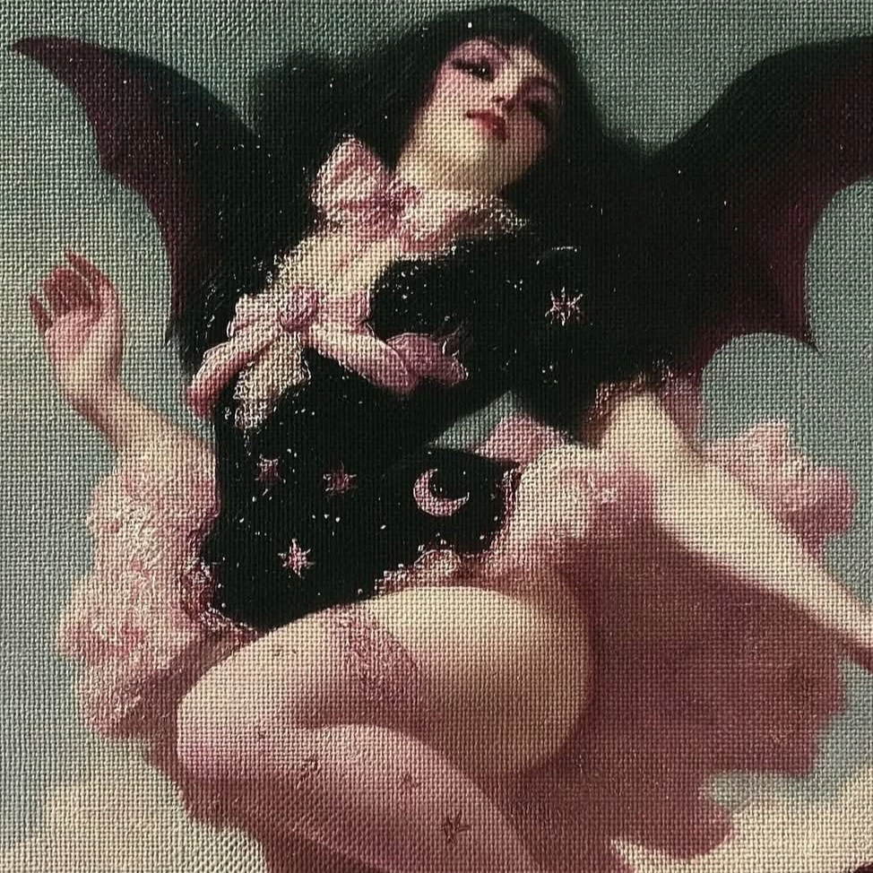 Amelia