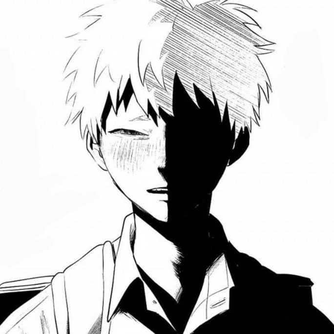 hikaru