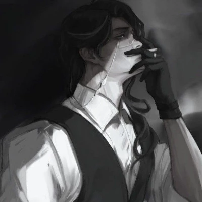 Sebastian Alister thumbnail