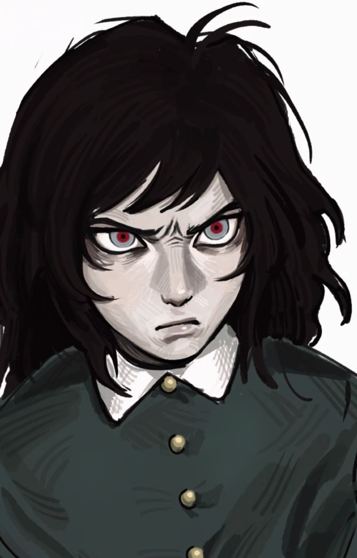 Abaddon thumbnail