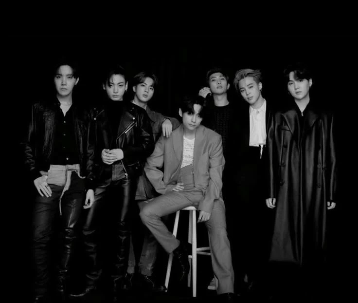 Bagtan soyeondan thumbnail