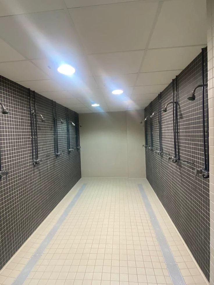 Public showers thumbnail