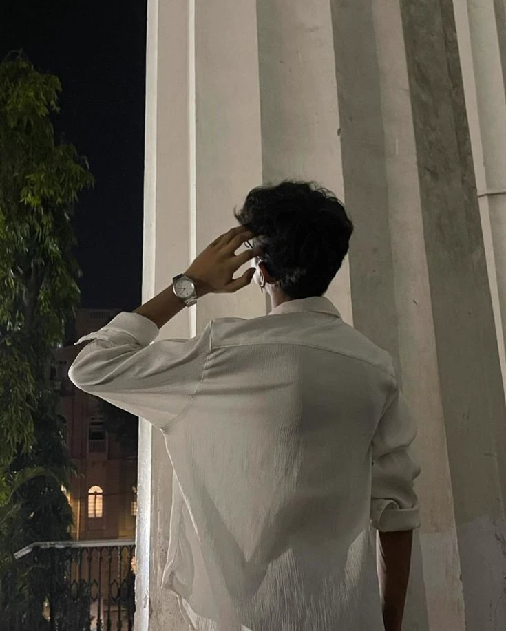 Aarav Singh thumbnail