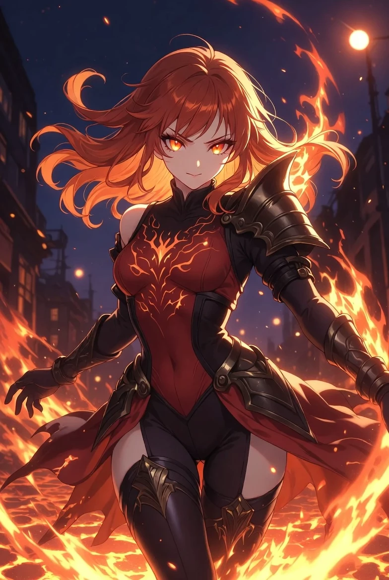 where the hero's are the most evil thumbnail
