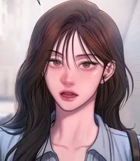 Han Yuju thumbnail