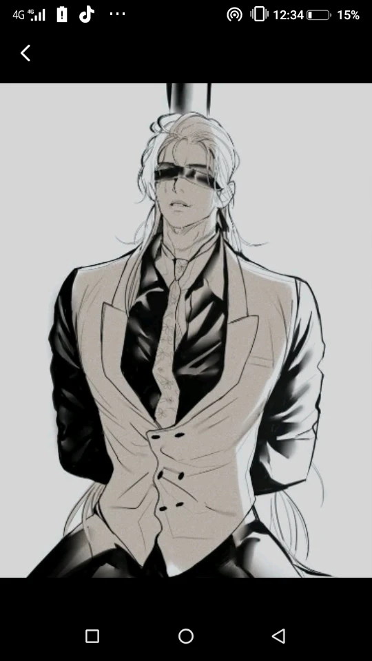 Professor BL thumbnail