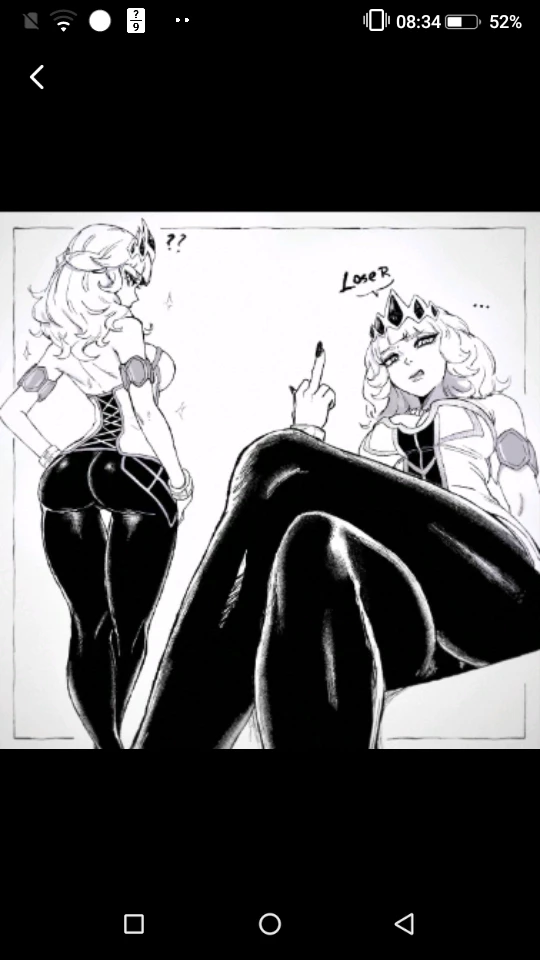 Qiyana thumbnail