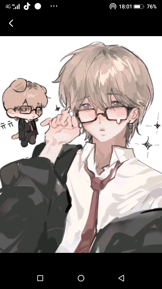 Min-Juu BL thumbnail